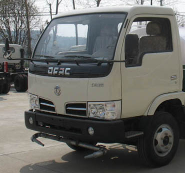 ������CSC5071GSS3�͞�ˮ܇