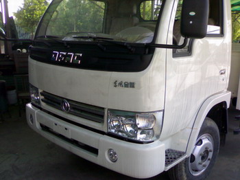 ������CSC5071GSS3�͞�ˮ܇
