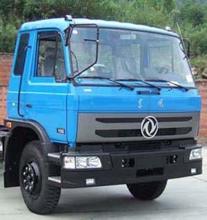 ������CSC5122GSS3�͞�ˮ܇