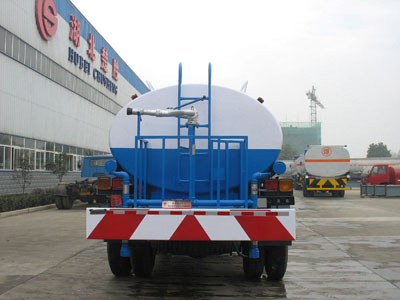 ������CSC5122GSS3�͞�ˮ܇