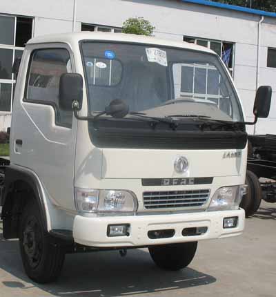 ������CSC5061GSS3�͞�ˮ܇