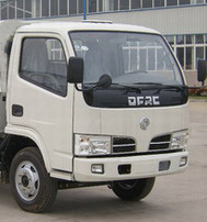 ������CSC5052GSS3�͞�ˮ܇