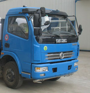 ������CSC5070GSS3�͞�ˮ܇