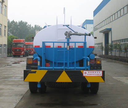 ������CSC5120GSS3�͞�ˮ܇