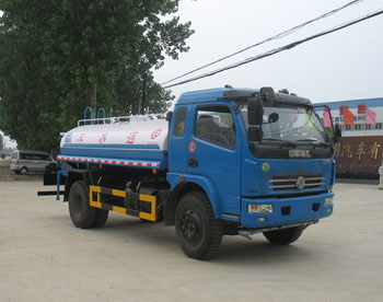 ������CSC5167GSS�͞�ˮ܇