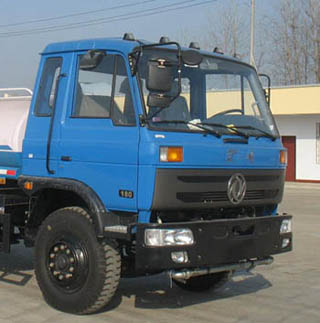 ������CSC5142GSS3�͞�ˮ܇
