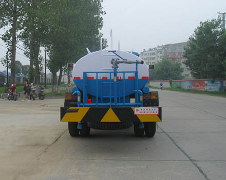 ������CSC5111GSS3�͞�ˮ܇