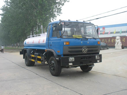 ������CSC5111GSS3�͞�ˮ܇