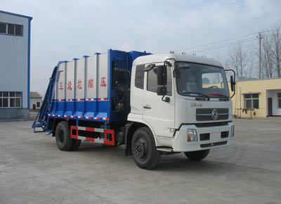 ������CSC5160ZYSD4�͉��sʽ����܇