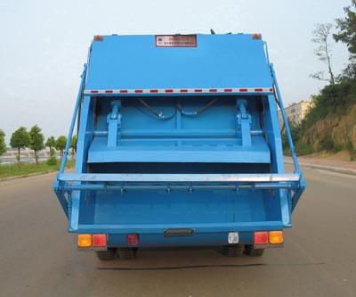 ������CSC5151ZYS3�͉��sʽ����܇