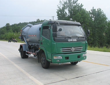 ������CSC5082GXW3������܇