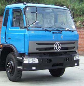 ������CSC5151GXW3������܇