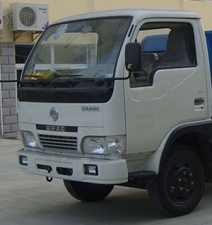 ������CSC5052GXW3������܇