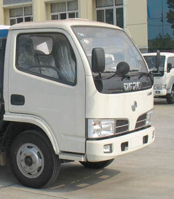 ������CSC5070GXW3������܇