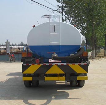 ������CSC5150GXE3�����S܇