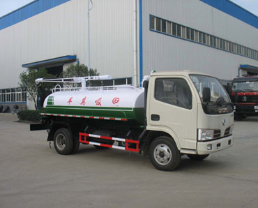 ������CSC5052GXE3�����S܇
