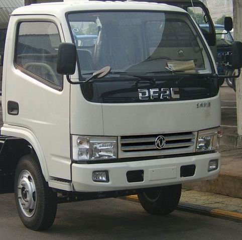 ������CSC5052GXE3�����S܇