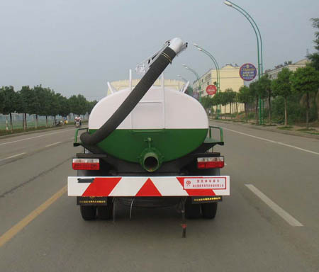 ������CSC5060GXE3�����S܇