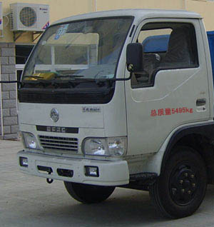 ������CSC5052BZL3�͔[��ʽ����܇(ch��)