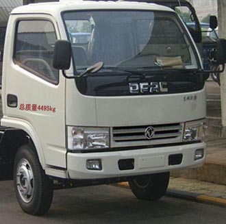������CSC5040ZLJ3������܇