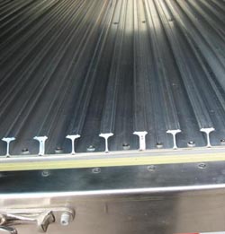 �c���QL5101XLC9PARJ�����܇