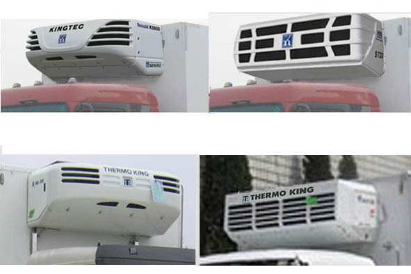 �����CA5083XLCP40K2L2EA85�����܇(ch��)