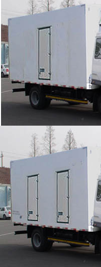 �����CA5083XLCP40K2L2EA85�����܇(ch��)