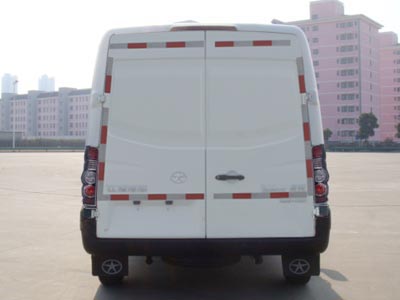������HFC5047XLCKMD�����܇