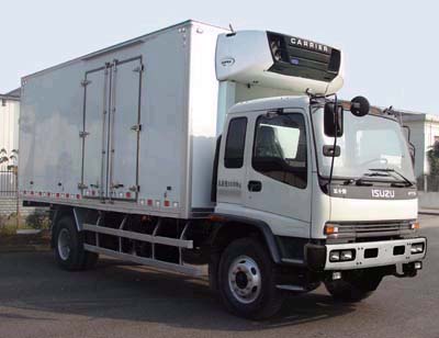 �c���QL5160XLCAQFRJ�����܇