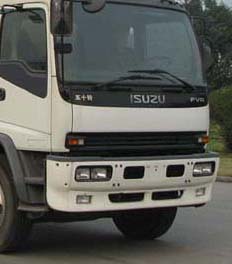 �c���QL5160XLCAQFRJ�����܇