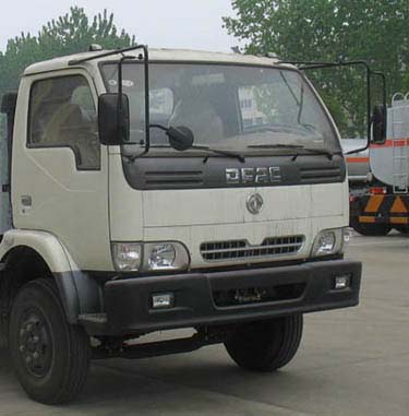 ������CSC5070TQZ������܇