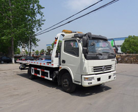 ������CSC5080TQZP4������܇