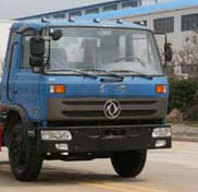 ������CSC5111ZBS3�͔[��ʽ����܇