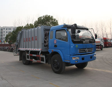 ������CSC5166ZYS�͉��sʽ����܇