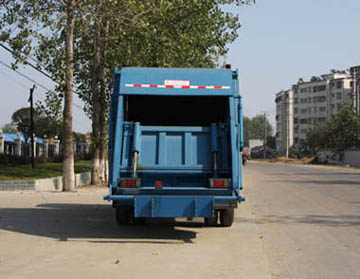 ������CSC5111ZYS3�͉��sʽ����܇