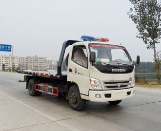 ������CSC5060TQZB������܇