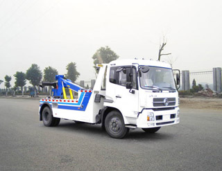 ������CSC5120TQZDT������܇
