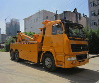 ������CSC5250TQZZ������܇