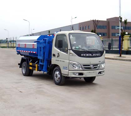 ������CSC5073ZZZB4�����bжʽ����܇