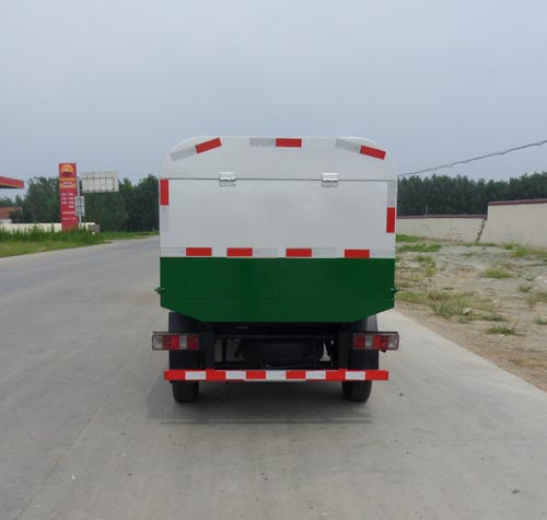 �������L��CSC5021ZLJSC����жʽ����܇