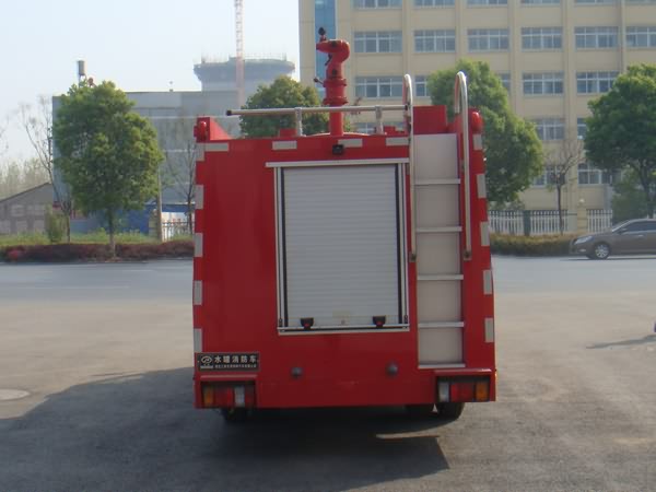 �c���ʮ�ˮ������܇