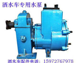 ��ˮ܇ˮ��