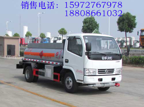 油罐車圖片 油罐車圖片