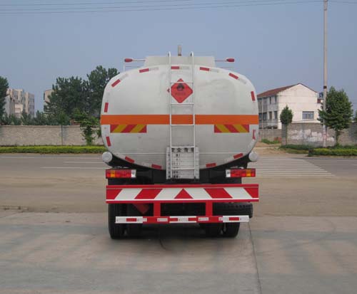 ����������݆�͹�܇�r��