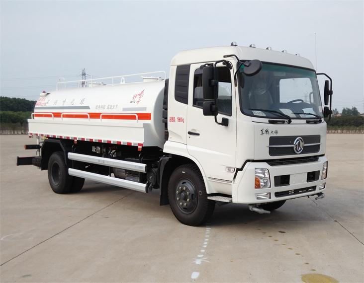 �|�L���\��ˮ܇�DƬ