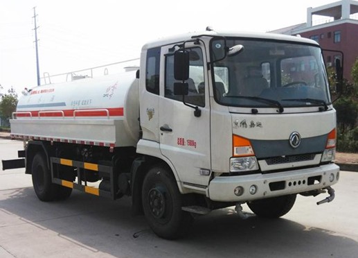 �|�L���\12����ˮ܇�DƬ