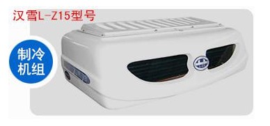 �差�hѩL-Z15��̖(h��o)��ؙC(j��)�M�DƬ