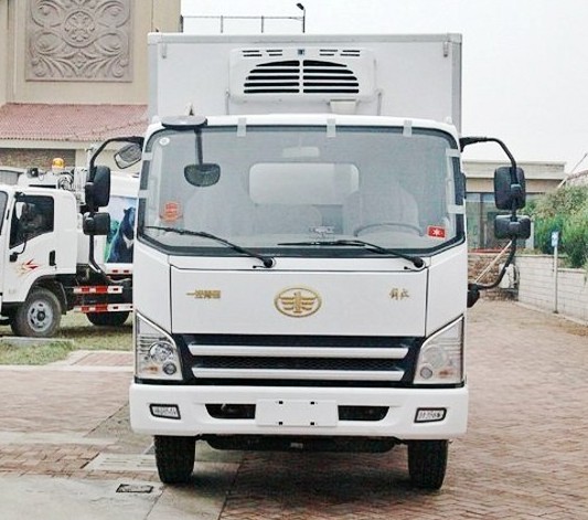 �����Ż�V4.2�����܇