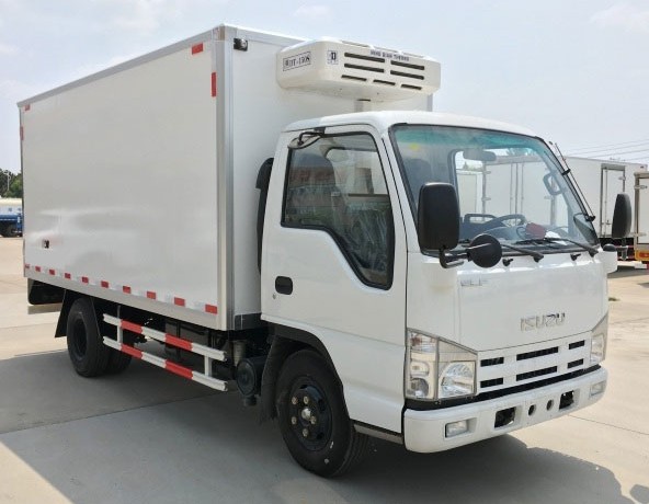 �c���ʮ�100P��(gu��)��4.2�����܇