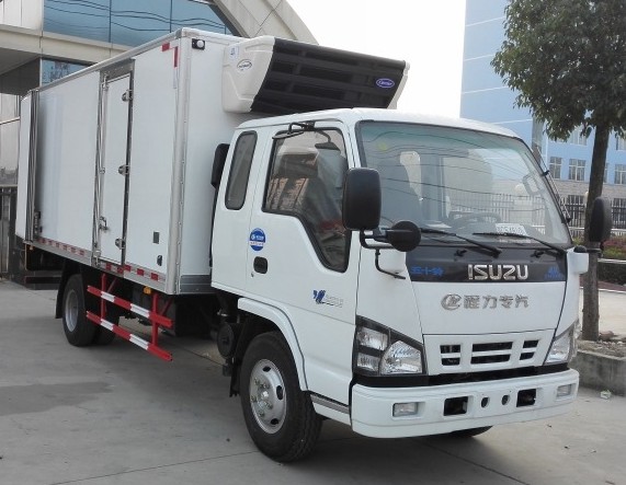�c���ʮ�600Pһ�Ű�4.6�����܇�DƬ